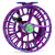 Lamson Litespeed M - Wild Child Special Edition