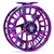 Lamson Litespeed M - Wild Child Special Edition