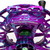 Lamson Litespeed M - Wild Child Special Edition