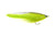 Fulling Mill Deceiver