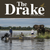 The Drake Magazine
