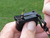 20/20 Magnetic Fly Threader