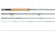 TFO Legacy Fly Rods