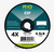 Rio ESP Tippet