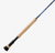 Sage Signal Fly Rod