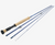 Sage Signal Fly Rod