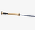 Sage Signal Fly Rod