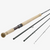 Redington Olympus