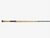 Redington Olympus