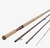Redington Classic Spey
