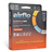 Airflo Superflo Max Ridge 2.0 Extreme Running Line