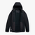 Sitka Jetstream Jacket