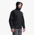 Sitka Jetstream Jacket