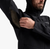 Sitka Jetstream Jacket