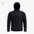 Sitka Jetstream Jacket