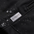Sitka Jetstream Jacket