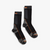 Sitka Mid Weight Crew Sock