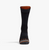 Sitka Mid Weight Crew Sock