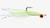 Clouser Minnow