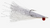 Clouser Minnow
