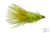 Coffey's Sparkle Minnow