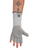 Solarflex Guide Glove (2026)