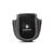 Lamson Black Neoprene Reel Case