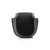 Lamson Black Neoprene Reel Case