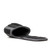 Lamson Black Neoprene Reel Case