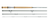 TFO Legacy Two-Handed Rod