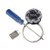 Korkers Boa® M4 Replacement Kit - Fishing Boots