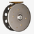 Redington Classic Spey