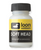 Loon Soft Head Clear
