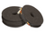 Loon Rigging Foam (3 Pack)