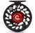 Nautilus CCF-X2 Fly Reels