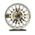Bauer RX Fly Reels
