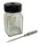 Applicator Jar w/ Bodkin