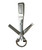 Tie-Fast Knot Tyer Combo Tool