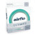 Airflo Superflo Ridge 2.0 Flats Universal Taper - 9' Clear Tip
