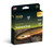 RIO Elite Technical Trout