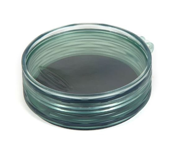 Fishpond Shallow MagPad Fly Puck