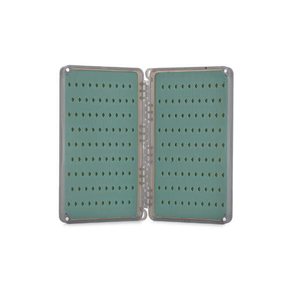 Tacky Daypack Fly Box - 2X