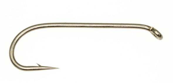 Umpqua U-Series U101