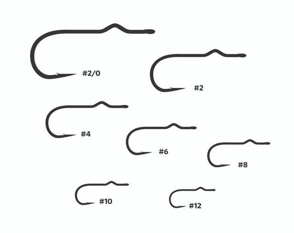 Umpqua U-Series U504