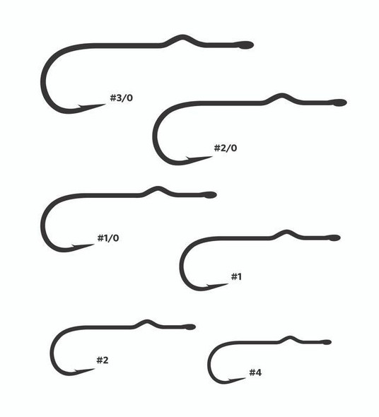 Umpqua U-Series U505
