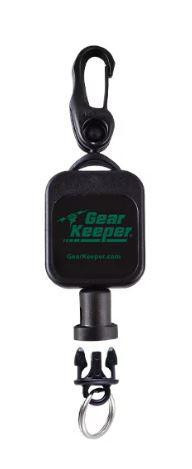 Gear Keeper - Micro Retractor "Super Zinger"