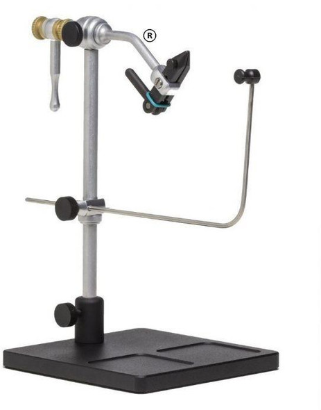 Renzetti Traveler 2000 Series