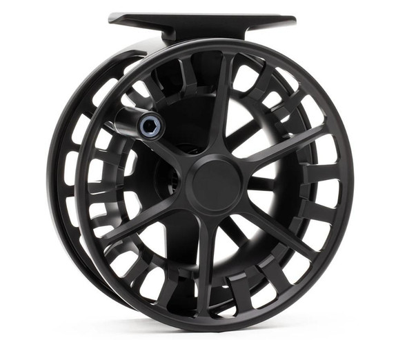 Lamson Guru S Fly Reel