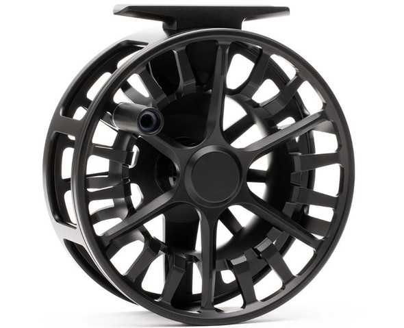 Lamson Guru S HD Fly Reel