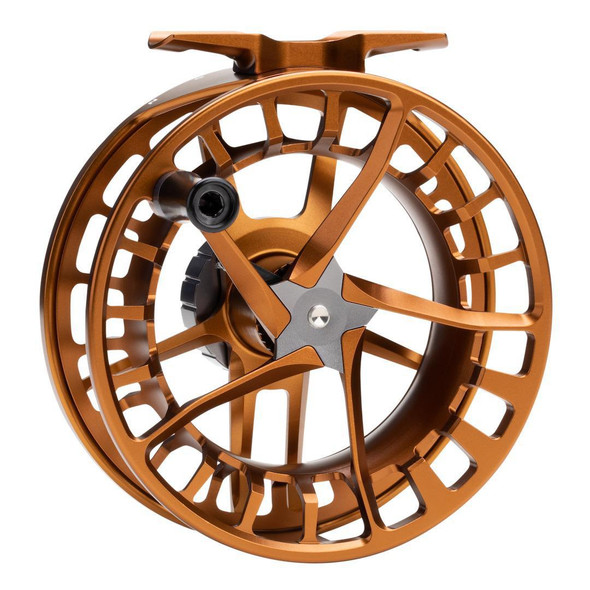 Lamson Litespeed F Fly Reel